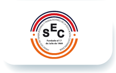 Logo SEC