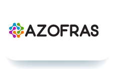 Logo Azofras
