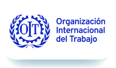 Logo OIT